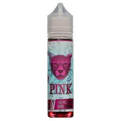 Dr Vapes Panther Series 50ml Shortfill - YD VAPE STORE