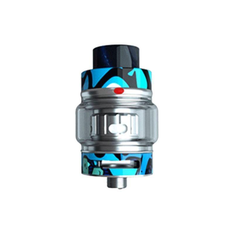 FREEMAX - FIRELUKE 2 - TANK - YD VAPE STORE