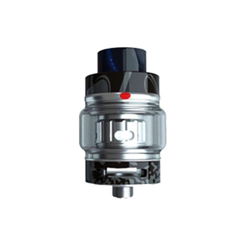 FREEMAX - FIRELUKE 2 - TANK - YD VAPE STORE