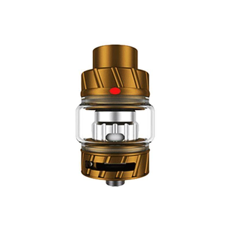 FREEMAX - FIRELUKE 2 - TANK - YD VAPE STORE