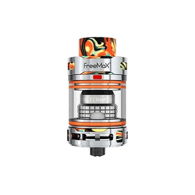 FREEMAX - FIRELUKE 3 - TANK - YD VAPE STORE