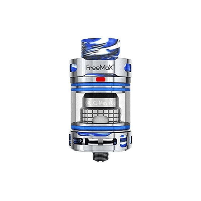 FREEMAX - FIRELUKE 3 - TANK - YD VAPE STORE