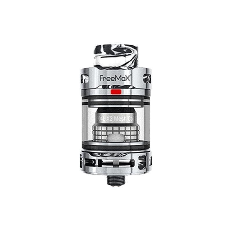 FREEMAX - FIRELUKE 3 - TANK - YD VAPE STORE