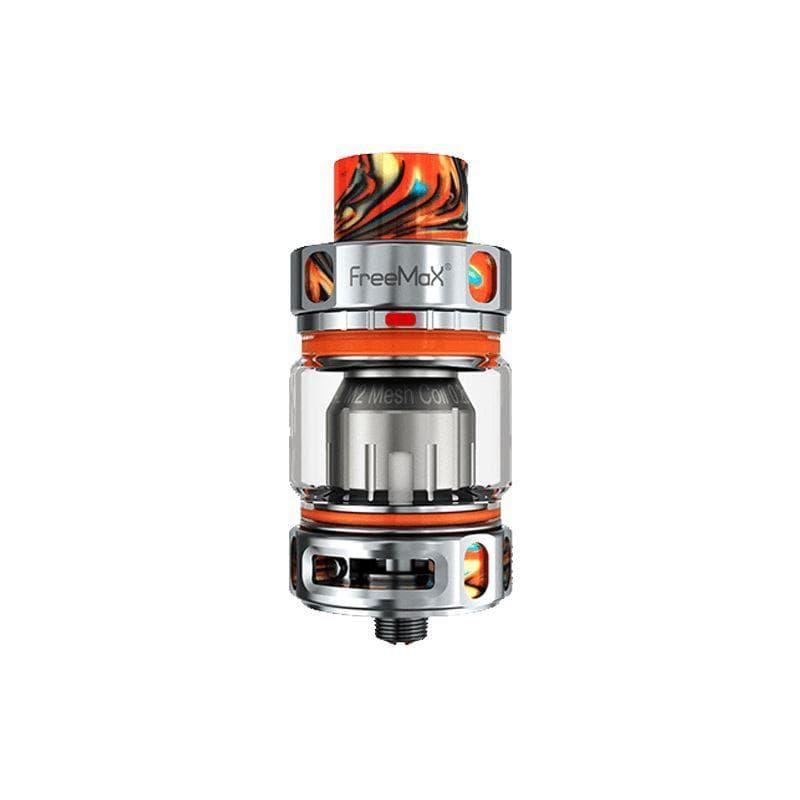 FREEMAX - MESH PRO 2 - TANK - YD VAPE STORE