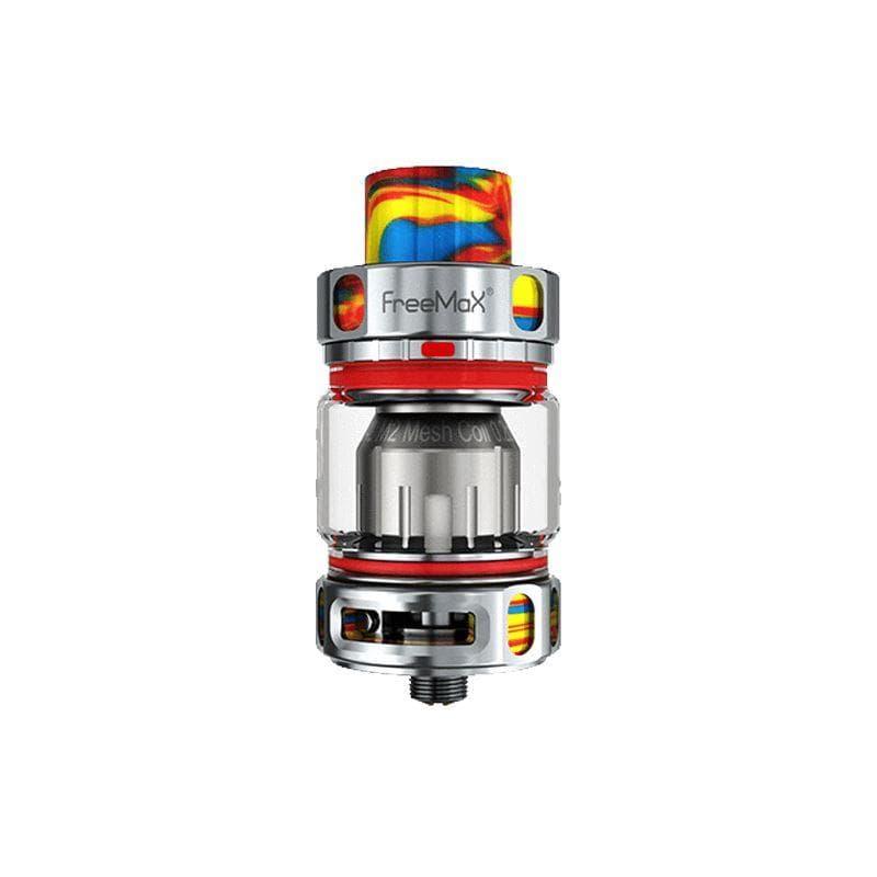 FREEMAX - MESH PRO 2 - TANK - YD VAPE STORE