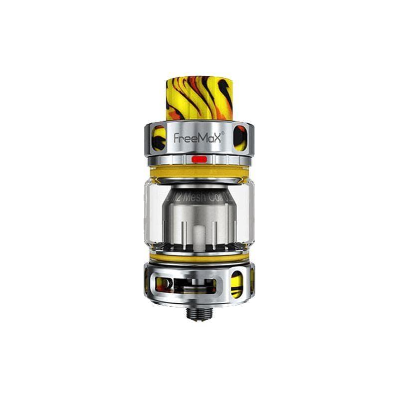 FREEMAX - MESH PRO 2 - TANK - YD VAPE STORE