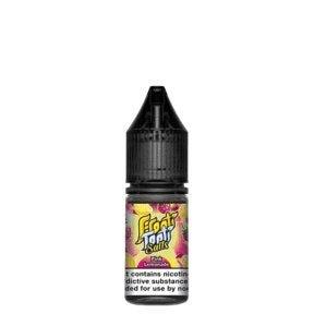 Frooti Tooti 10ML Nic Salt (Pack of 10) - YD VAPE STORE