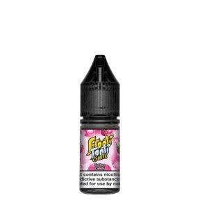 Frooti Tooti 10ML Nic Salt (Pack of 10) - YD VAPE STORE