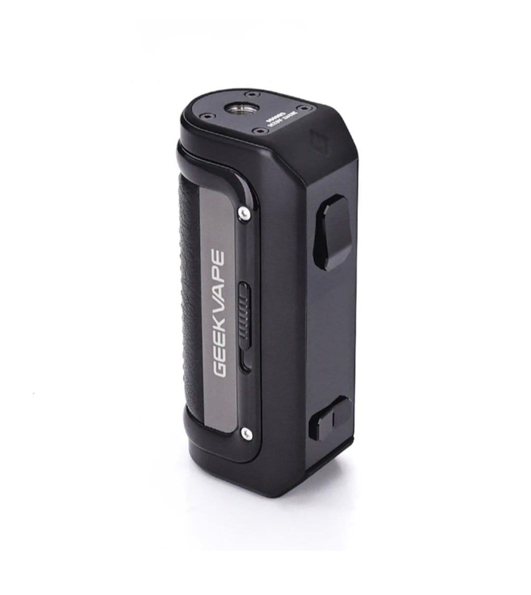 GEEKVAPE - AEGIS M100 VAPE KIT - YD VAPE STORE