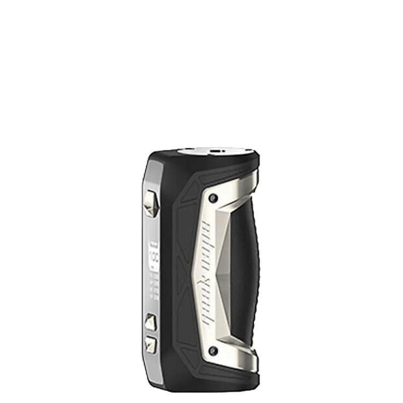 GEEKVAPE - AEGIS MAX - MOD - YD VAPE STORE