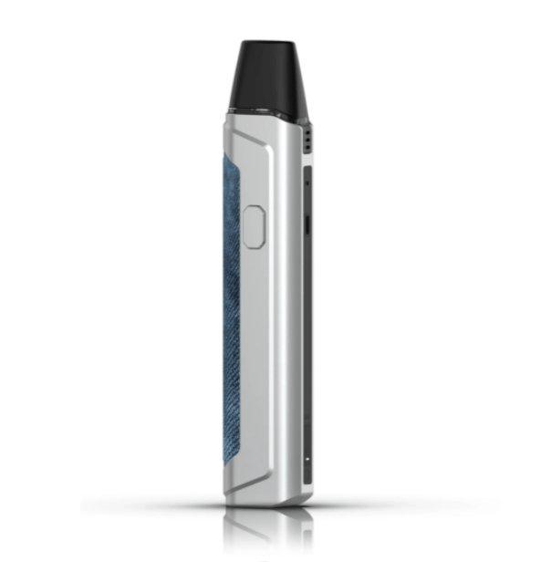 Geekvape Aegis One Pod Kit - YD VAPE STORE