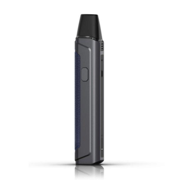 Geekvape Aegis One Pod Kit - YD VAPE STORE