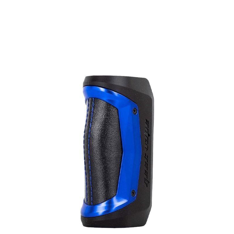 GEEKVAPE - AEGIS SOLO - MOD - YD VAPE STORE