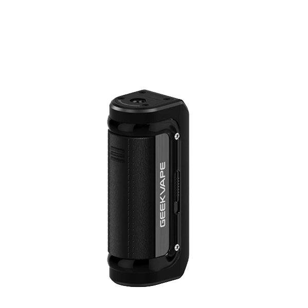 Geekvape - M100 - Mod - YD VAPE STORE