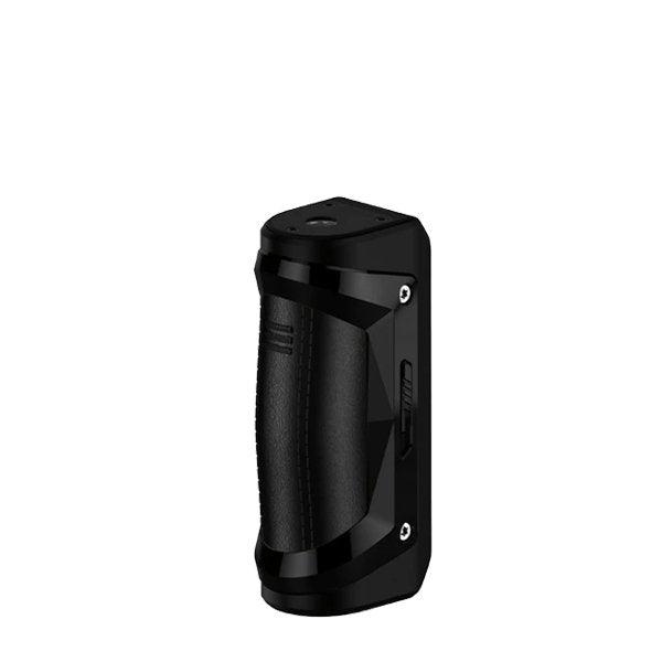 Geekvape - S100 (Aegis Solo 2) - Mod - YD VAPE STORE