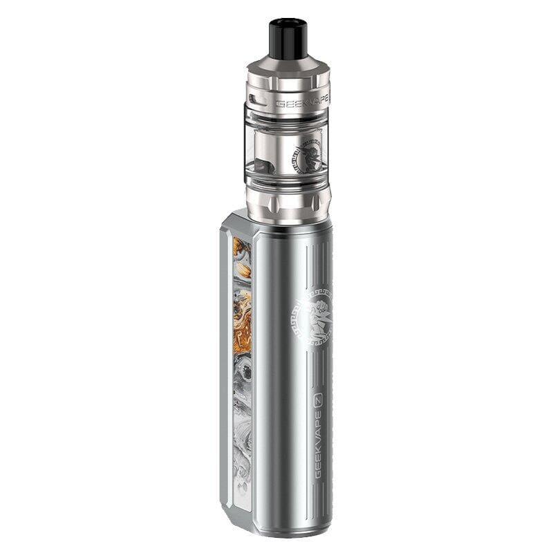 GEEKVAPE - Z50 - VAPE KIT - YD VAPE STORE