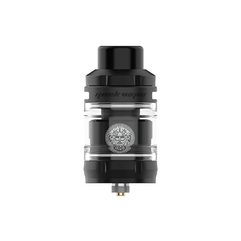 GEEKVAPE - ZEUS MAX - TANK - YD VAPE STORE