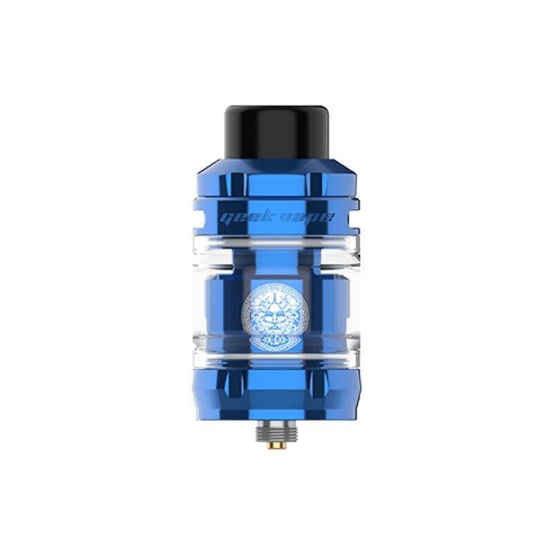 GEEKVAPE - ZEUS MAX - TANK - YD VAPE STORE