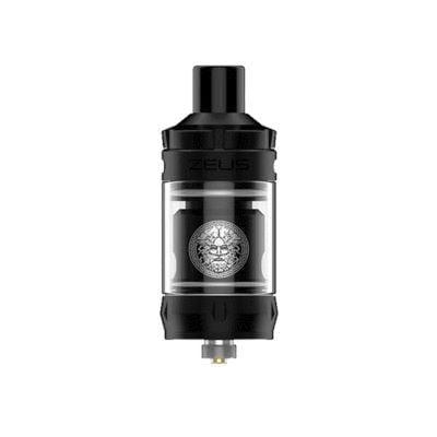 GEEKVAPE - ZEUS NANO - TANK - YD VAPE STORE