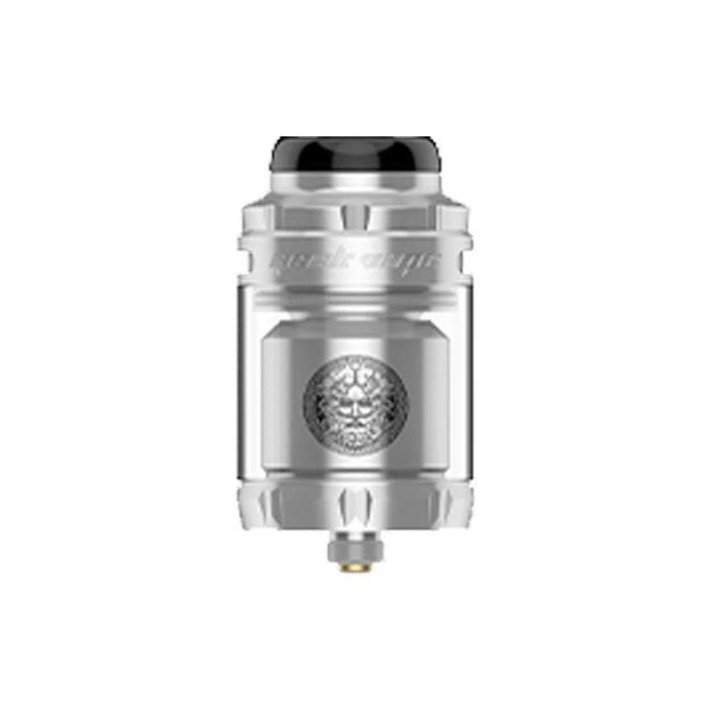 GEEKVAPE - ZEUS X MESH - TANK - YD VAPE STORE