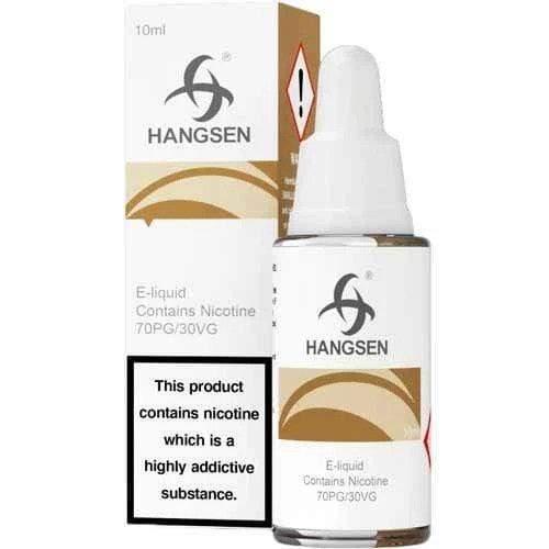 Hangsen - Rainbow - 10ml (Pack of 10) - YD VAPE STORE