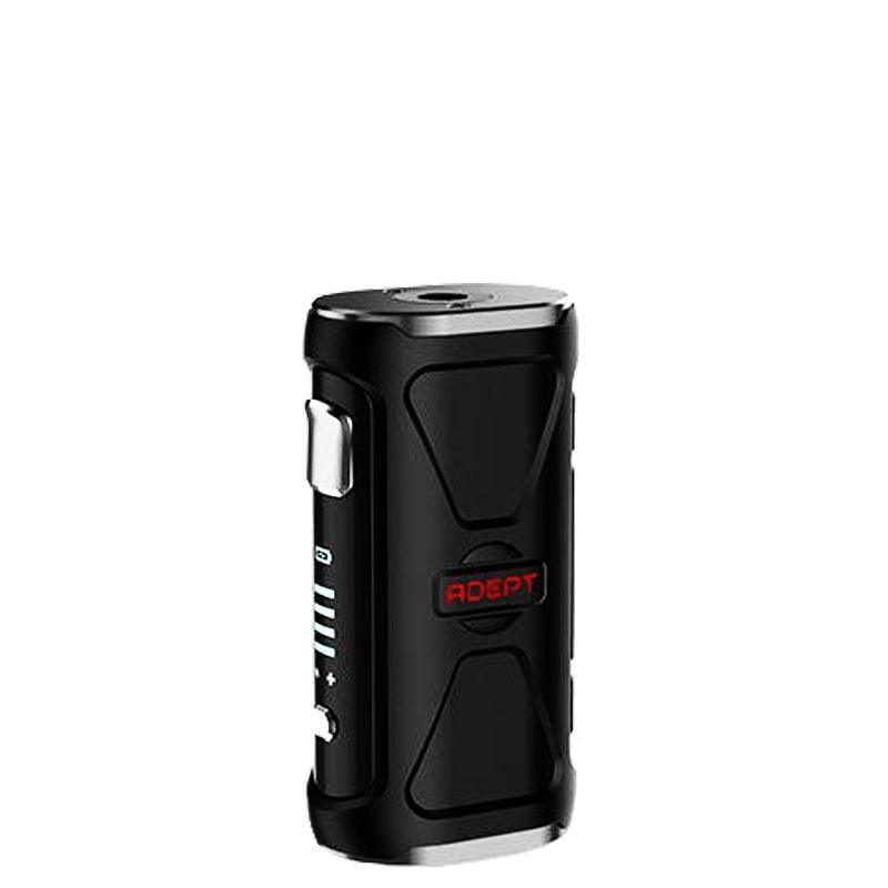 INNOKIN - ADEPT ZLIDE - MOD - YD VAPE STORE