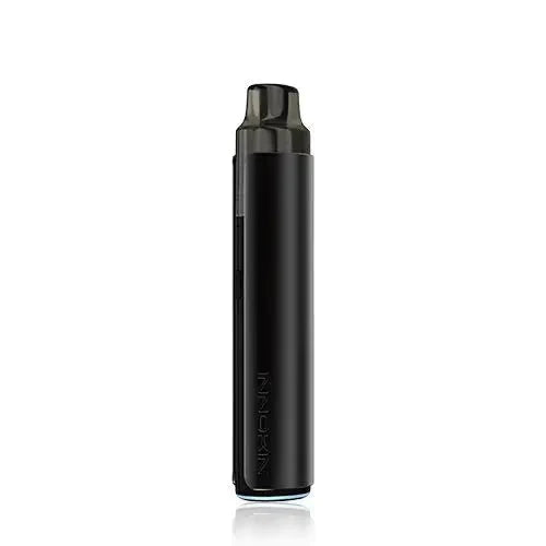 INNOKIN ARCFIRE POD VAPE KIT - Mcr Vape Distro