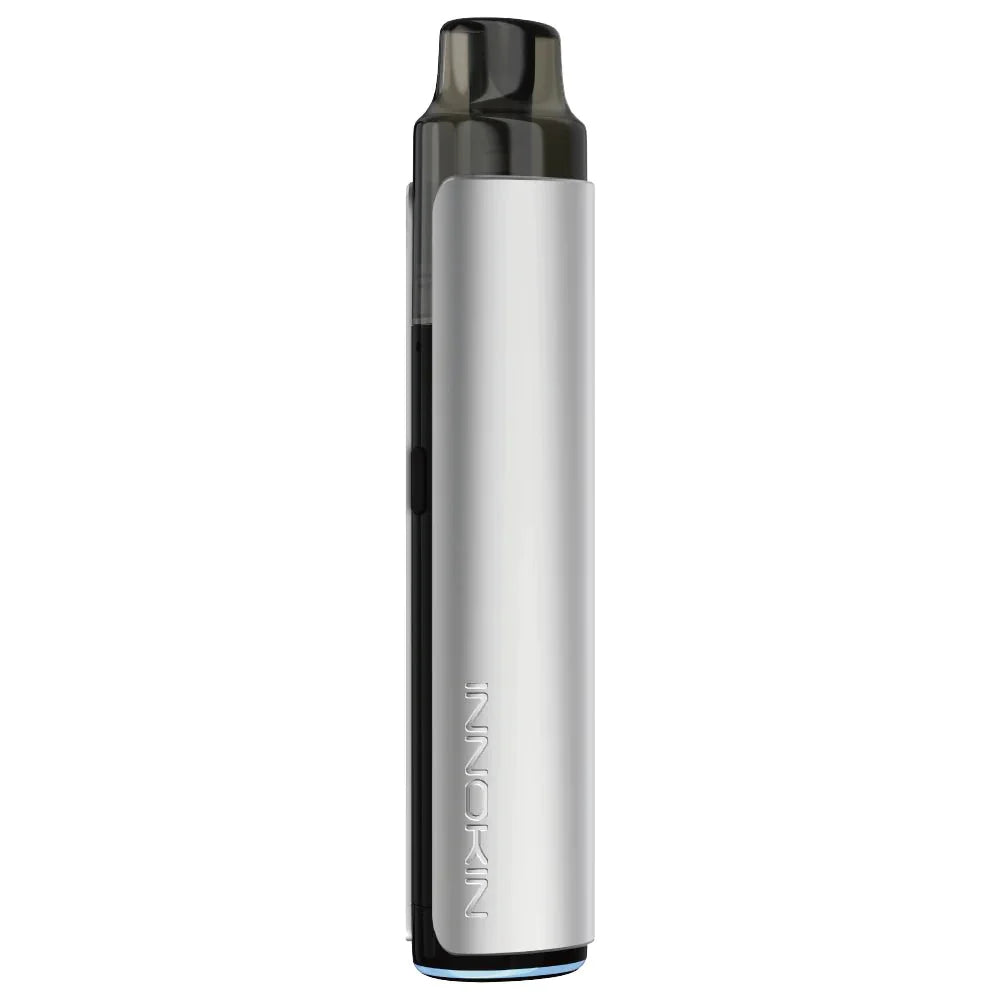 INNOKIN ARCFIRE POD VAPE KIT - Mcr Vape Distro