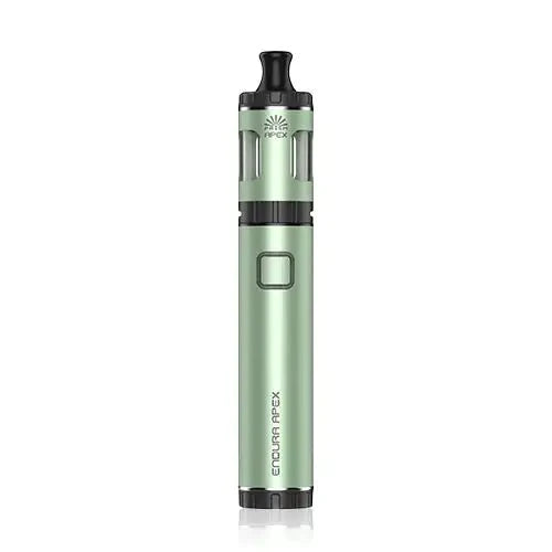 INNOKIN ENDURA APEX VAPE KIT - Mcr Vape Distro