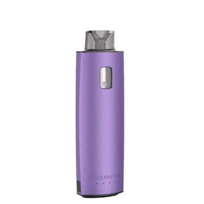 INNOKIN - ENDURA M18 - POD KIT - YD VAPE STORE