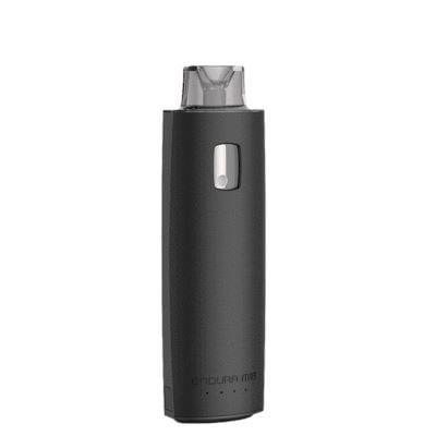 INNOKIN - ENDURA M18 - POD KIT - YD VAPE STORE