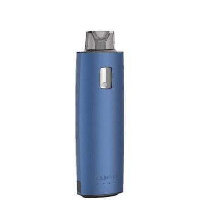 INNOKIN - ENDURA M18 - POD KIT - YD VAPE STORE