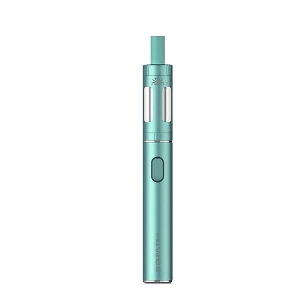 Innokin - Endura T18 X - Kit - YD VAPE STORE