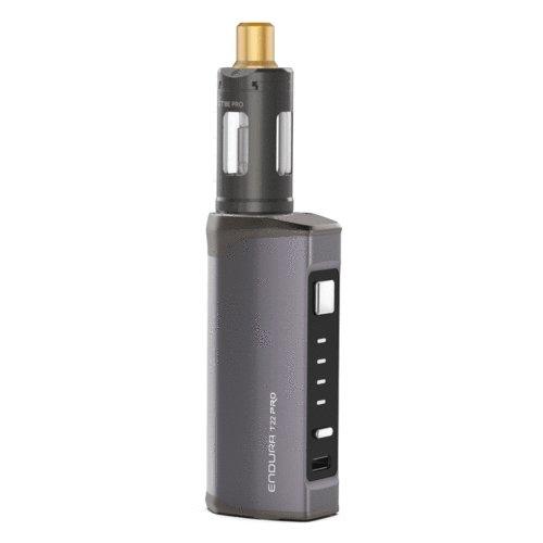 INNOKIN ENDURA T22 PRO KIT - YD VAPE STORE