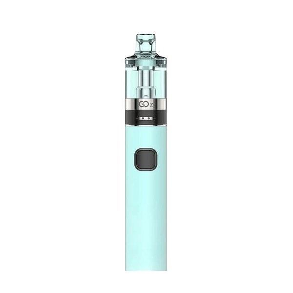 Innokin - Go Z - Vape Kit - YD VAPE STORE