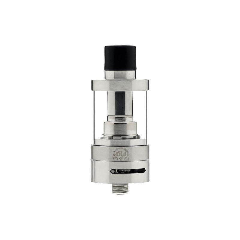 INNOKIN - ISUB VE - TANK - YD VAPE STORE