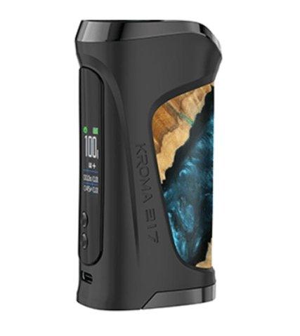 Innokin Kroma 217 Mod - YD VAPE STORE