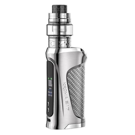 Innokin Kroma 217 Z Force Vape Kit - YD VAPE STORE