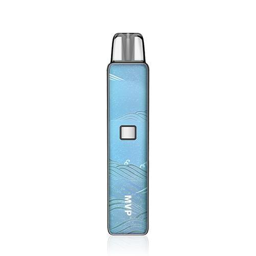 Innokin MVP Pod Kit - YD VAPE STORE