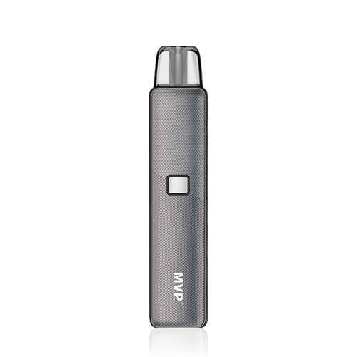 Innokin MVP Pod Kit - YD VAPE STORE