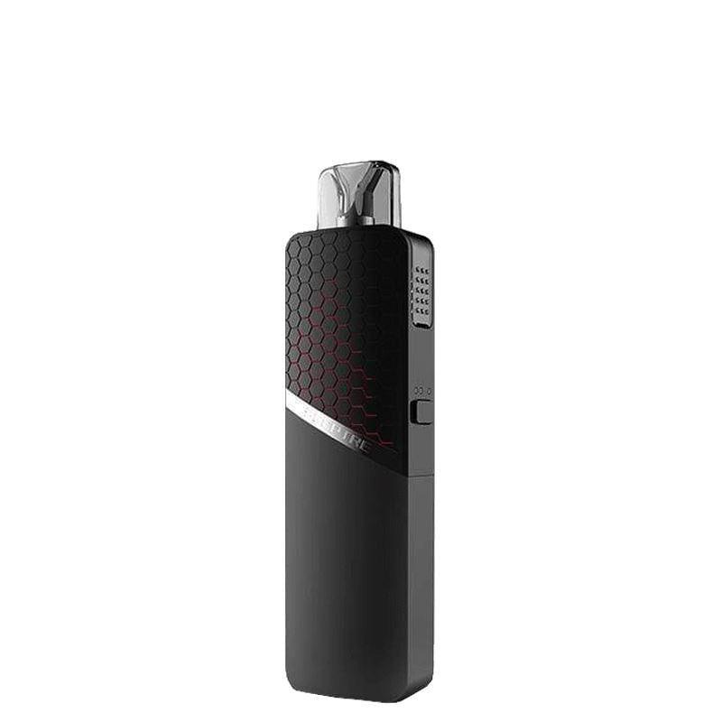 INNOKIN SCEPTRE POD KIT - YD VAPE STORE