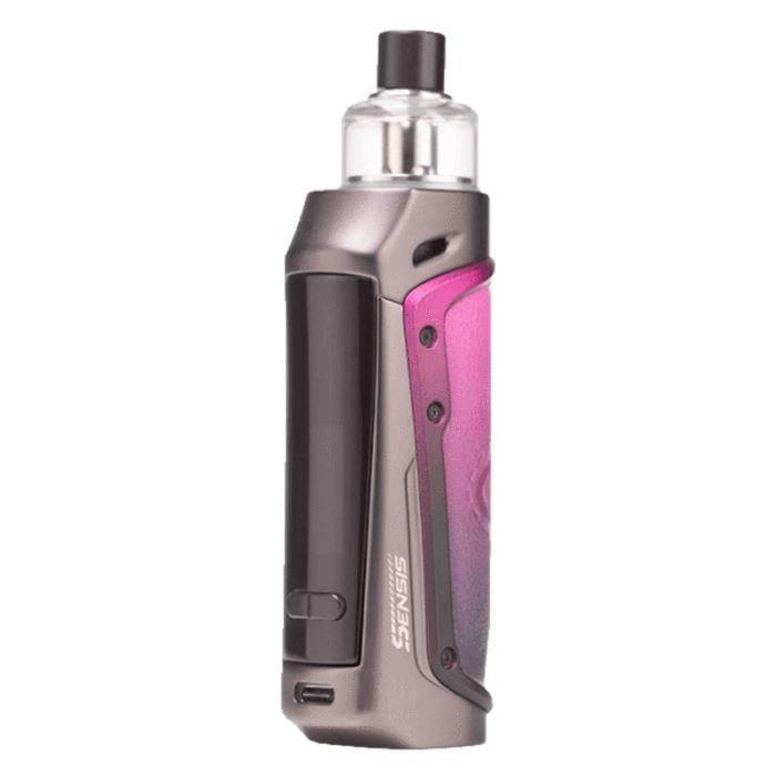 INNOKIN - SENSIS - POD VAPE KIT - YD VAPE STORE