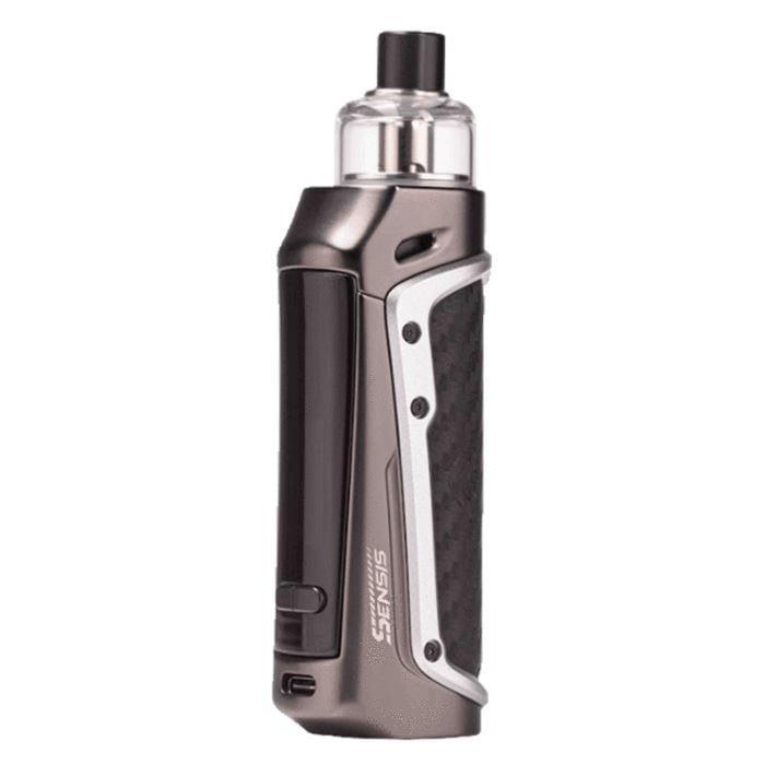 INNOKIN - SENSIS - POD VAPE KIT - YD VAPE STORE