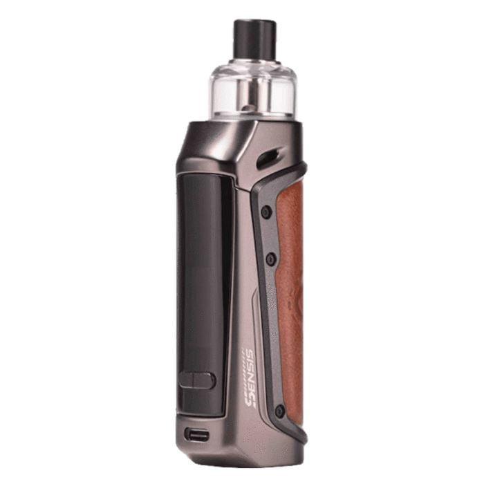 INNOKIN - SENSIS - POD VAPE KIT - YD VAPE STORE