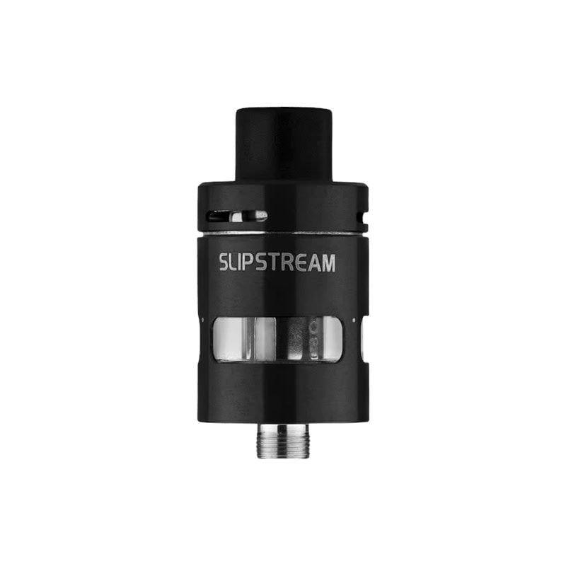 INNOKIN - SLIPSTREAM - TANK - YD VAPE STORE