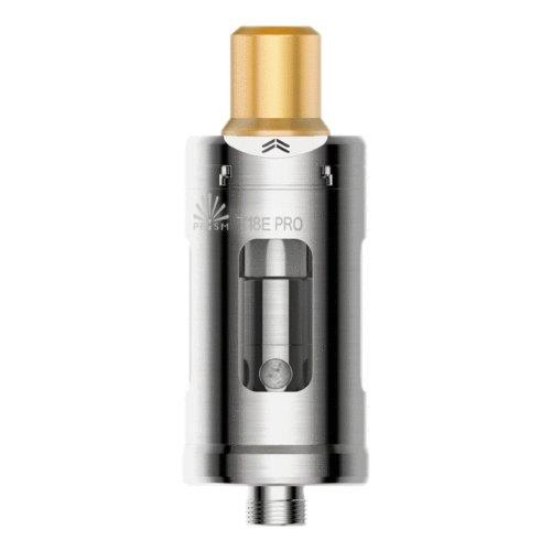 INNOKIN - T18E PRO TANK - YD VAPE STORE