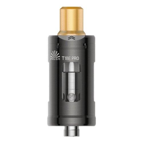 INNOKIN - T18E PRO TANK - YD VAPE STORE