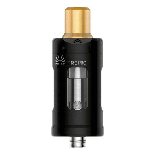 INNOKIN - T18E PRO TANK - YD VAPE STORE