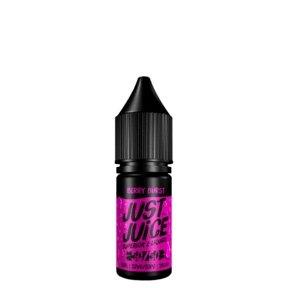 Just Juice 50/50 10ML Shortfill (Pack of 10) - YD VAPE STORE