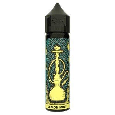 Nasty 50ml Shortfill - YD VAPE STORE